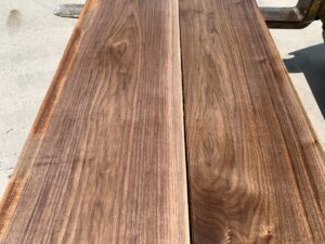 Variety Wood Butcher Block – Wag and Wood