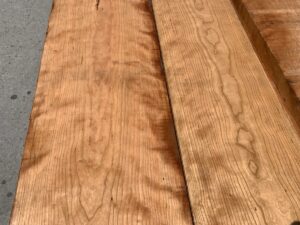 cherry lumber, hardwood lumber, premium cherry lumber