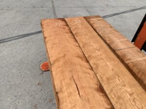 cherry lumber, hardwood lumber, premium cherry lumber