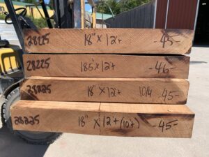 cherry lumber, premium hardwood, high quality cherry