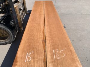 cherry lumber, premium hardwood, high quality cherry