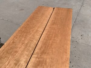 cherry lumber, premium hardwood, high quality cherry