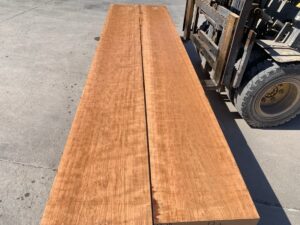 cherry lumber, premium hardwood, high quality cherry