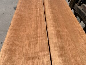 cherry lumber, premium hardwood, high quality cherry