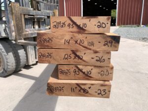 cherry lumber, premium hardwood, cherry hardwood tabletops