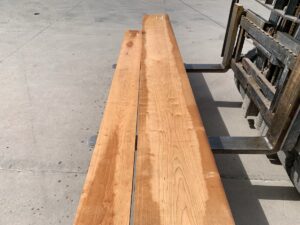 cherry lumber, premium hardwood, cherry hardwood tabletops