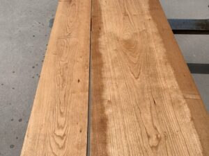 cherry lumber, premium hardwood, cherry hardwood tabletops