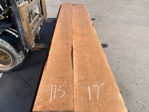cherry lumber, premium hardwood, hardwood cherry lumber