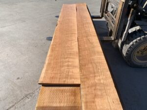 cherry lumber, premium hardwood, hardwood cherry lumber