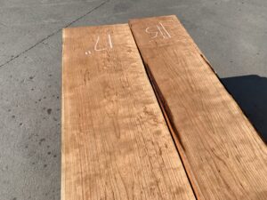 cherry lumber, premium hardwood, hardwood cherry lumber