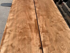 curly cherry lumber, hardwood lumber, high quality curly cherry lumber