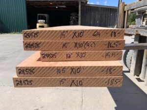 curly cherry lumber, wide curly cherry lumber, premium curly cherry lumber