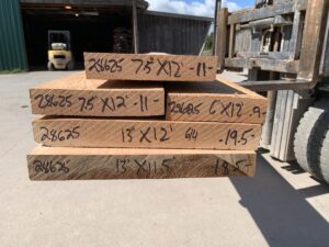 curly cherry lumber, high quality curly cherry, curly cherry hardwood
