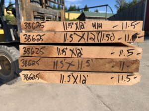 curly cherry lumber, premium hardwood, high quality curly cherry