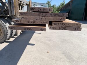 curly walnut, unsteamed walnut, walnut hardwood