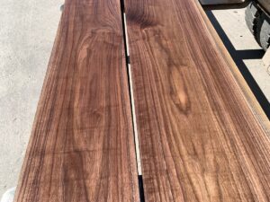 walnut lumber, unsteamed walnut, high quality walnut