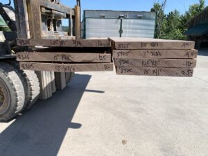 walnut lumber, premium hardwood, unsteamed walnut