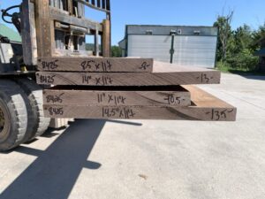 walnut lumber, hardwood lumber, unsteamed walnut