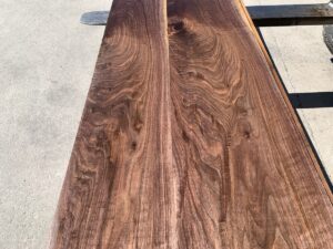 walnut lumber, hardwood lumber, unsteamed walnut