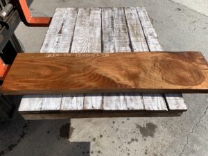 cherry crotch, door panel, drawer panel