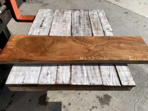 cherry crotch, door panel, drawer panel