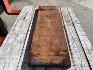 mahogany crotch, door panel, drawer panel