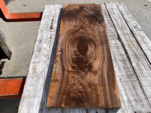 walnut crotch, figured walnut, door fronts