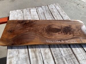 walnut crotch, figured walnut, door fronts