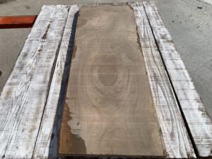 walnut crotch, figured walnut, door fronts