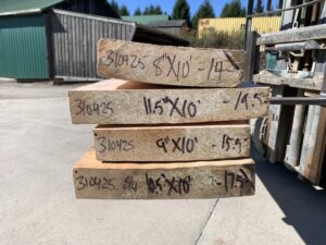 figured maple lumber, high quality hardwood, premium lumber