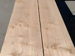 figured maple lumber, high quality hardwood, premium lumber