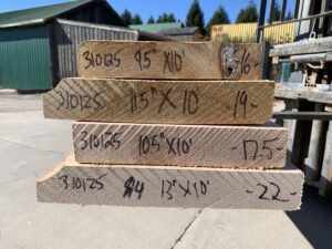 tiger maple lumber, furniture grade lumber, premium lumber