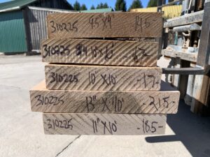 tiger maple lumber, premium tiger maple lumber, quality furniture grade lumber