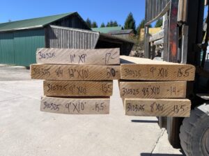 tiger maple lumber, high quality lumber, premium hardwood