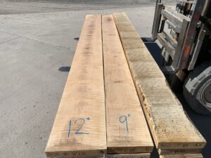 tiger maple lumber, high quality lumber, premium hardwood