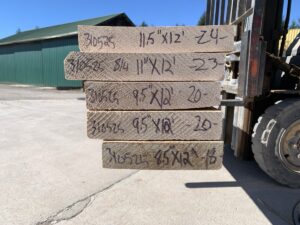 tiger maple lumber, high quality lumber, premium tiger maple lumber