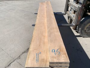 tiger maple lumber, high quality lumber, premium tiger maple lumber