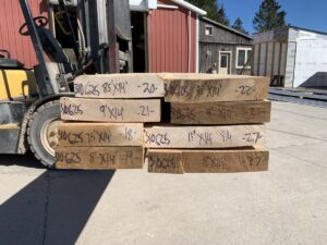tiger maple lumber, premium hardwood, high quality lumber
