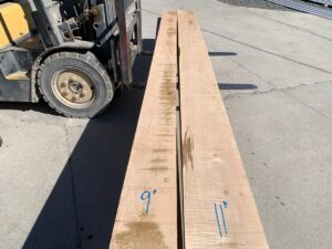 tiger maple lumber, premium hardwood, high quality lumber
