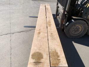 tiger maple lumber, premium hardwood, high quality lumber