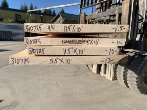 tiger maple lumber, premium lumber, furniture grade lumber