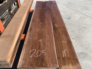 walnut lumber, unsteamed walnut, high quality lumber