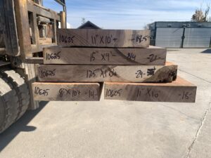 walnut lumber, hardwood lumber, unsteamed walnut