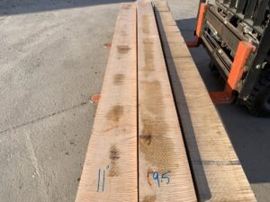 tiger maple lumber, premium lumber, high quality tiger maple