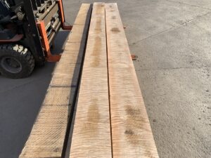 tiger maple lumber, premium lumber, high quality tiger maple