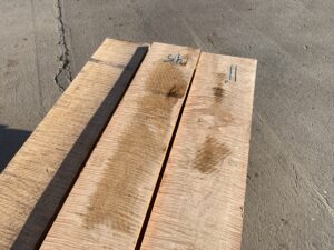 tiger maple lumber, premium lumber, high quality tiger maple