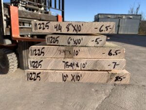 tiger maple lumber, premium lumber, high quality tiger maple