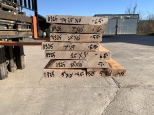 tiger maple lumber, premium tiger maple, high quality lumber