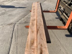 tiger maple lumber, premium tiger maple, high quality lumber