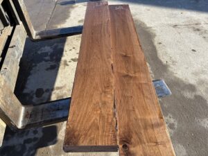 walnut lumber, unsteamed walnut, walnut hardwood